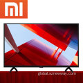 Xiaomi Smart TV Xiaomi Mi LED Smart TV 4A 32inch Global Supplier